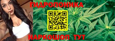 марки lsd Рыбинск