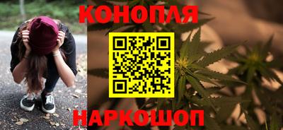 шишки Свободный
